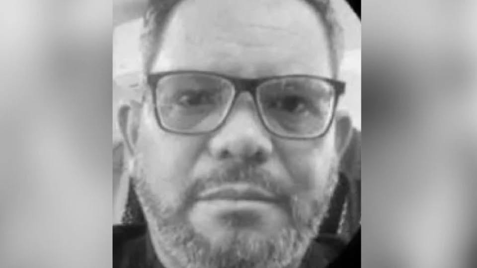 NOISVALA's tweet image. A 67 días de la #desaparición de 10 #mineros en Concordia, fue #Localizado sin vida uno de ellos ⛏️
reflexion24informativo.com.mx/confirman-tras…
#Sinaloa #mineros #México #seguridad #reflexion24informativo