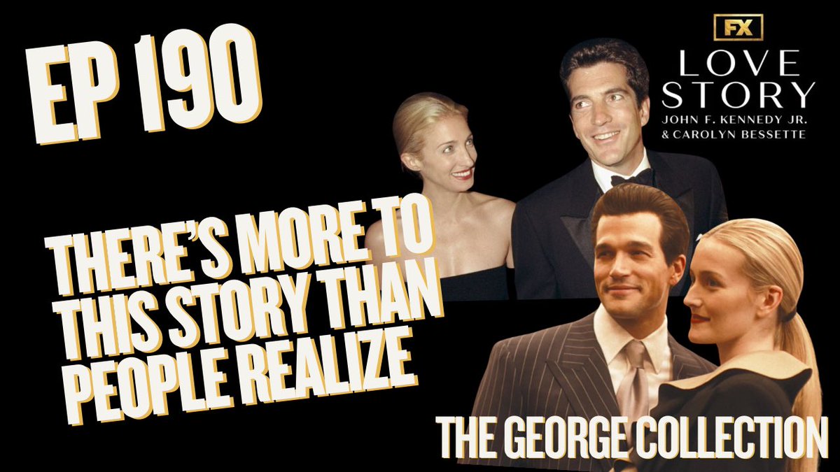 Rachel - WRITESIDE BLONDE ® tweet media