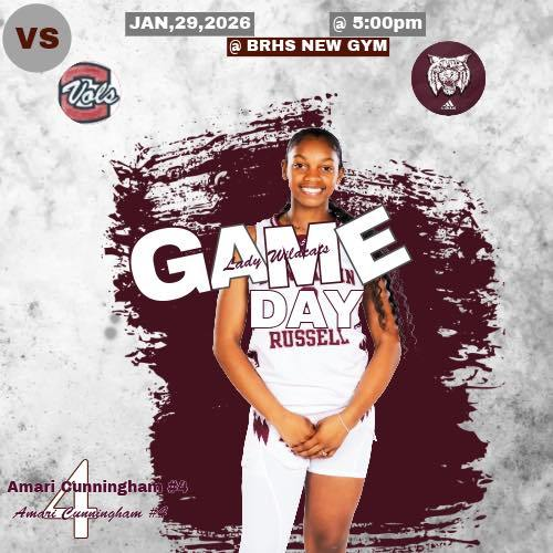 AHSAA Radio Network tweet media