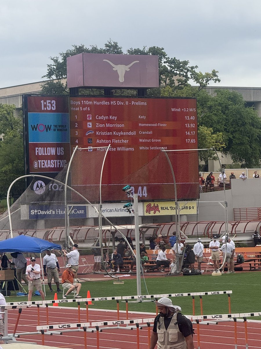 Rob Assise tweet media