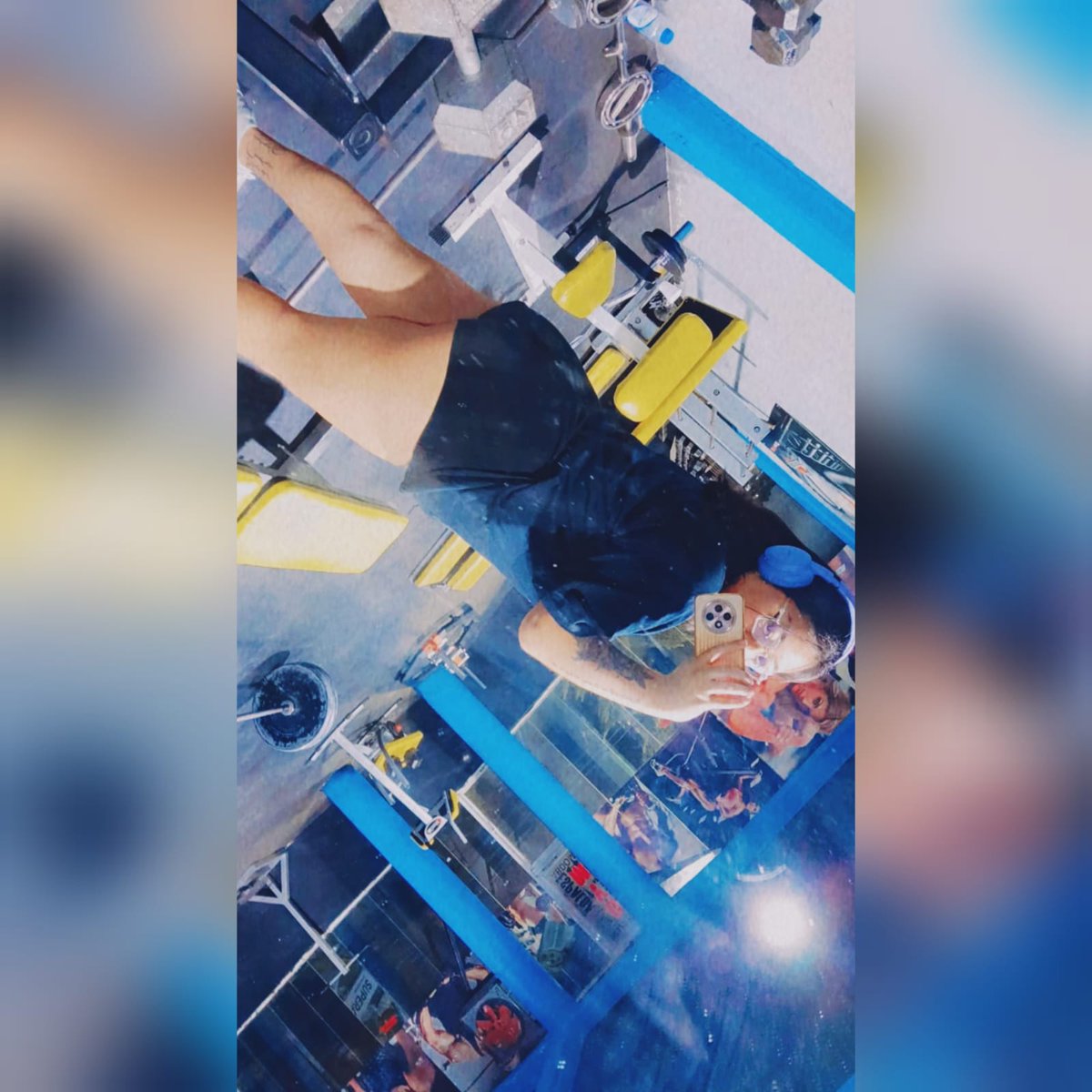 🍒𝑪𝒐𝒄𝒐 𝑪𝒉𝒆𝒓𝒓𝒚 𝑶𝒇𝒊𝒄𝒊𝒂𝒍🥥 tweet media