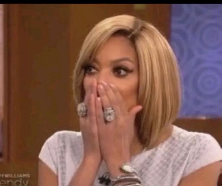 ◟ ⑅ rella𓏼 ͡ ֪ tweet media