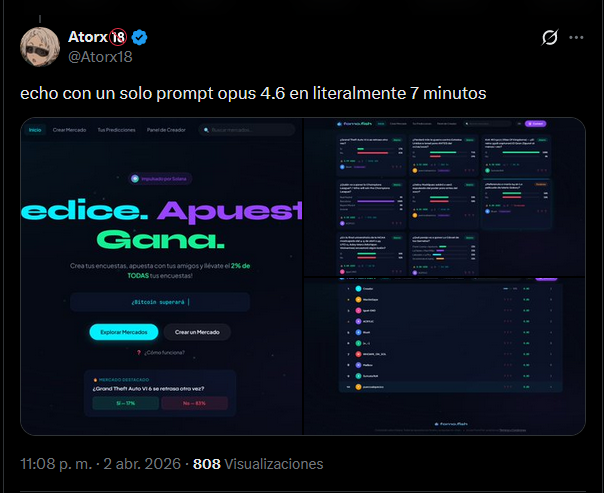 Enzo Memebriel🇪🇸 tweet media