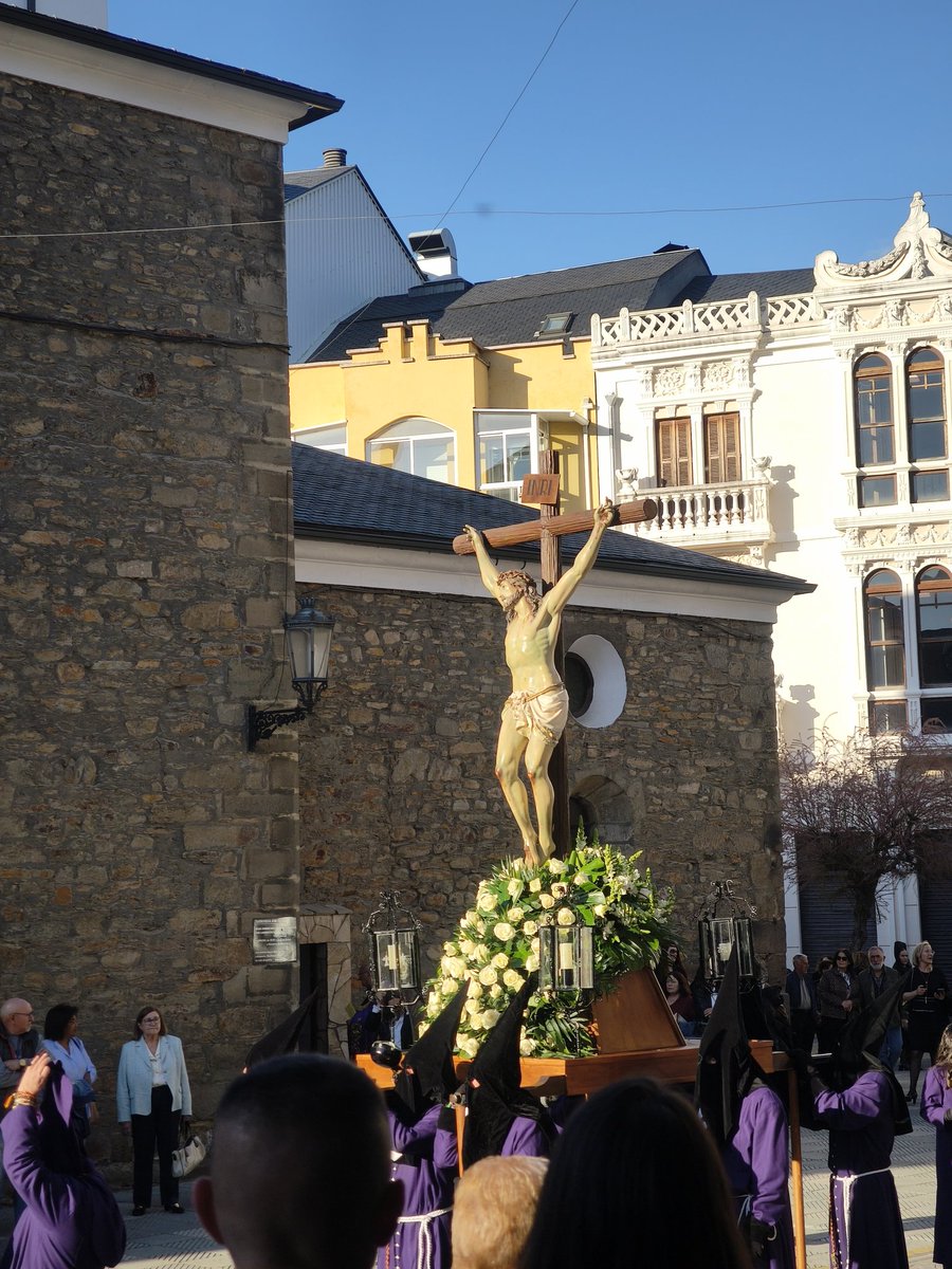 David CM tweet media