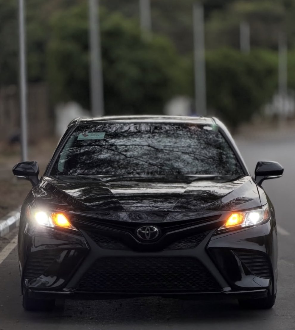 Daggash Autos tweet media