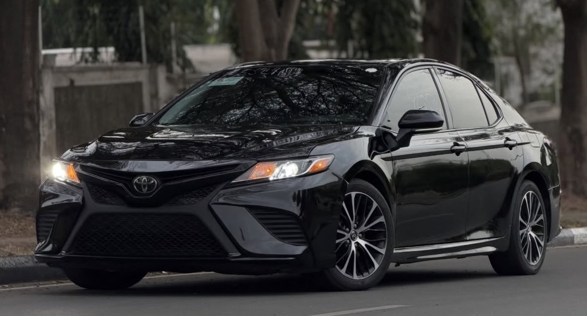 Daggash Autos tweet media