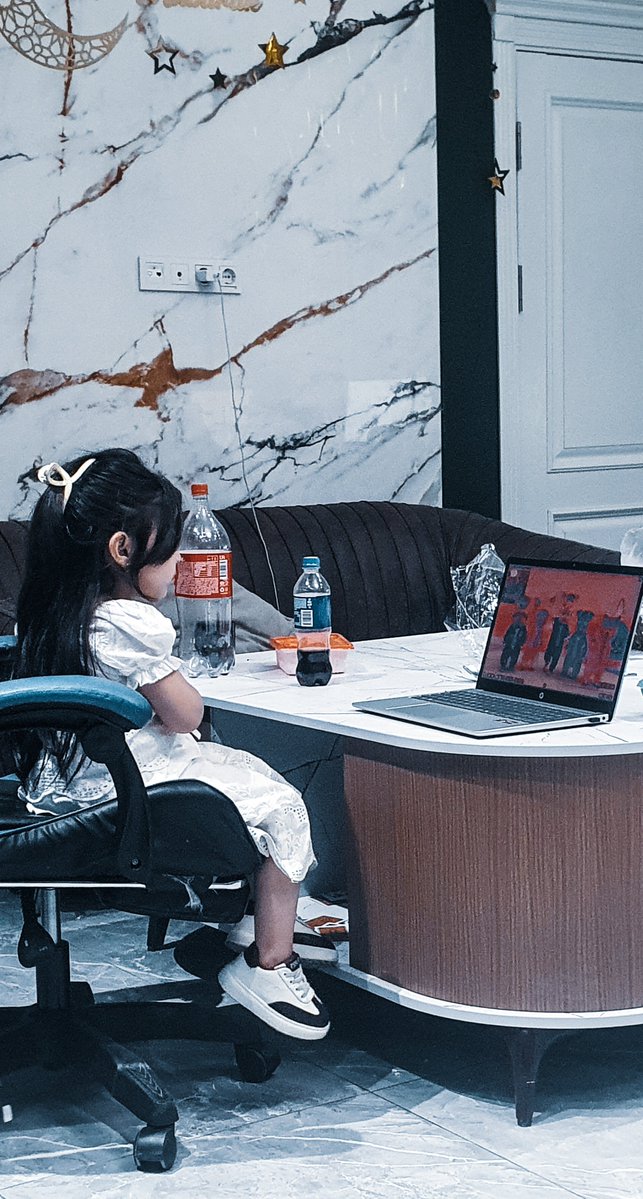 𝚂𝚝𝚊𝚗¹⁷ 🇵🇸 tweet media