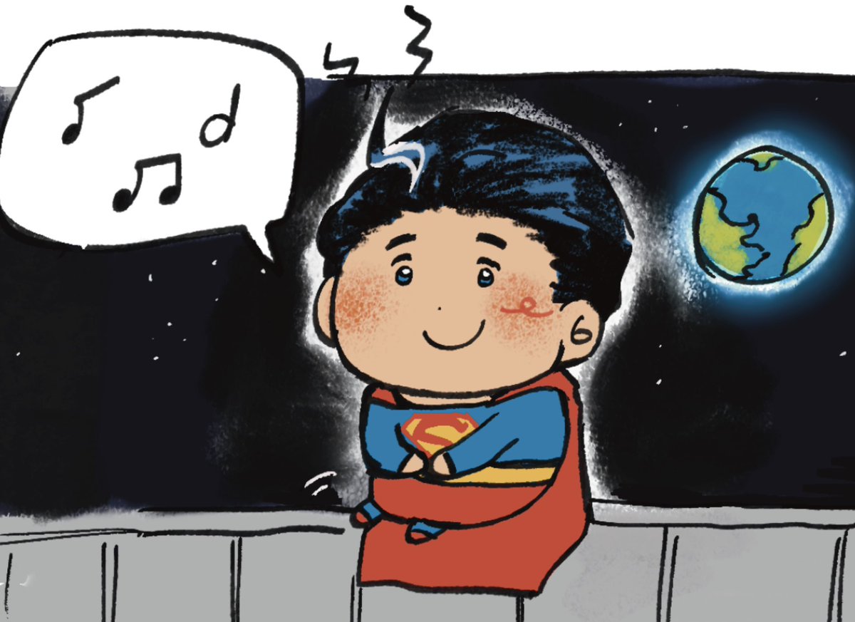 MAKI 🍵✨| โรย msg ใส่คล้ากคิ้ว tweet media