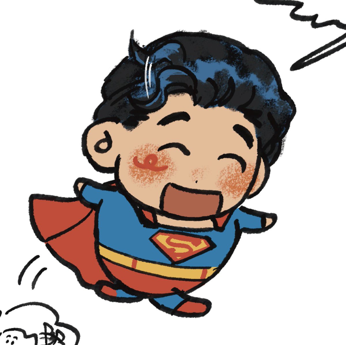 MAKI 🍵✨| โรย msg ใส่คล้ากคิ้ว tweet media