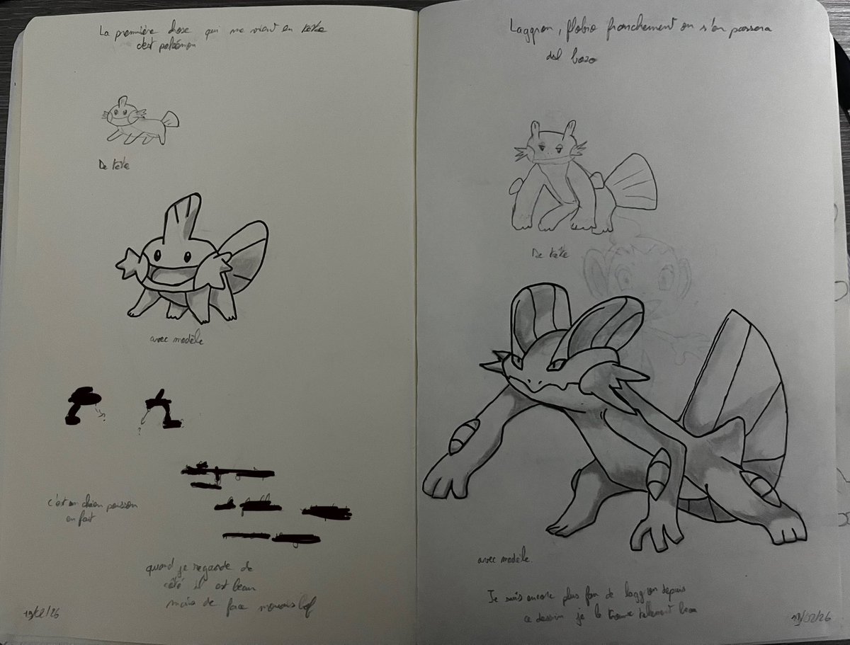 lsp 🐔 tweet media