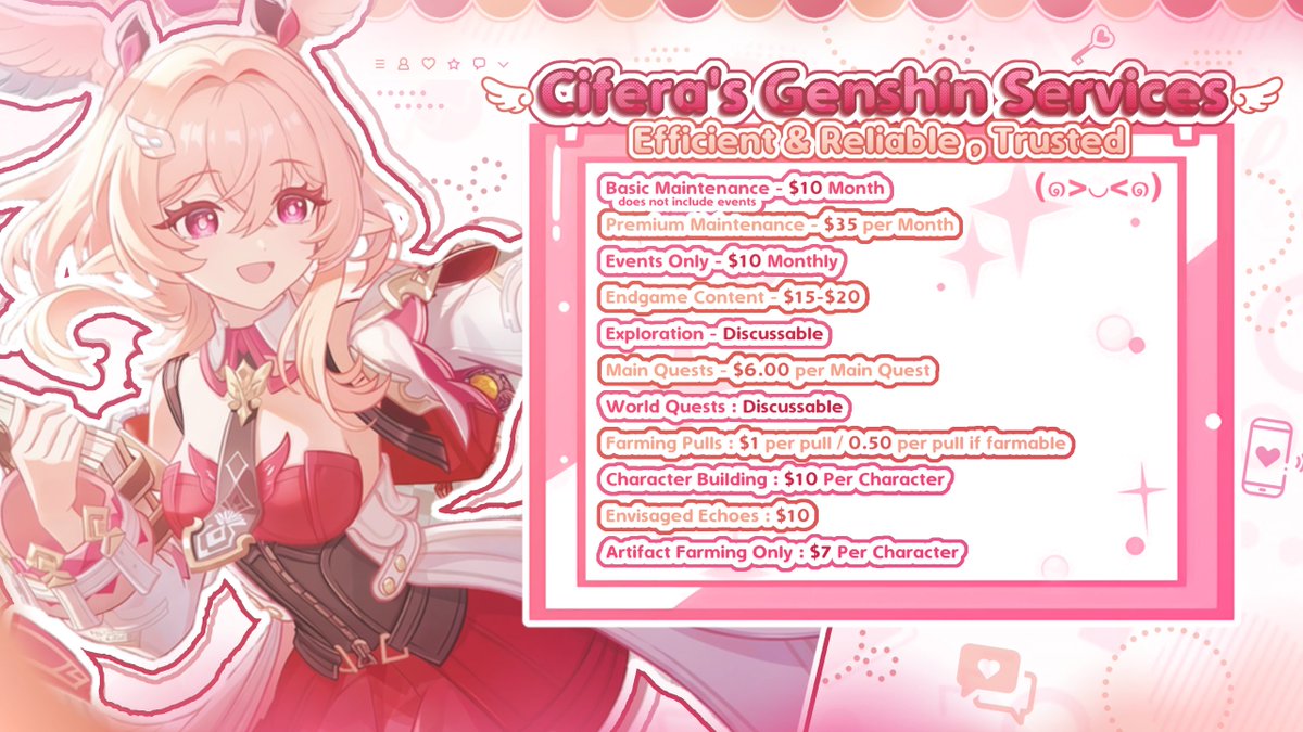 cifera ！ tweet media