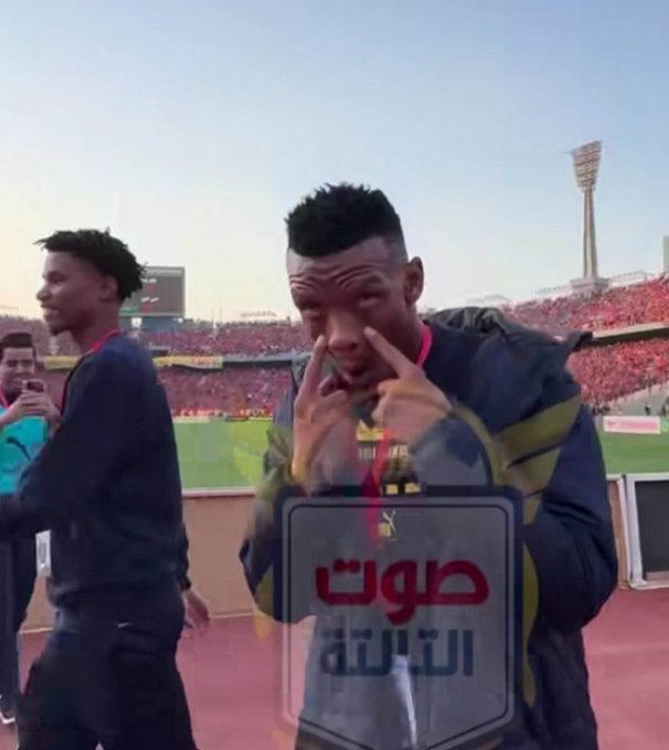 Rassie👆 tweet media