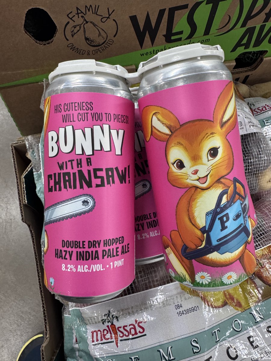 Christopher Moore tweet media