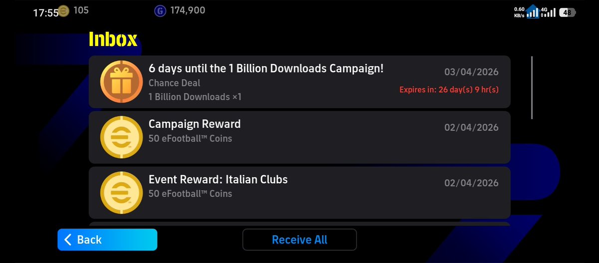 𝐇𝐈𝐌 ✞™ tweet media