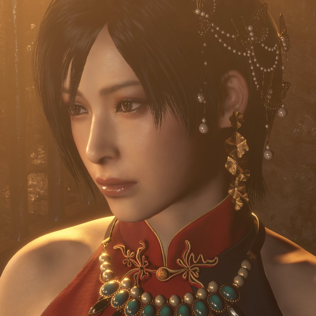 clover 🧸 tweet media