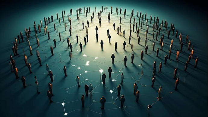 سازمان مجاهدین خلق ایران tweet media