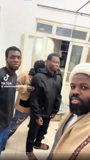 EranshahrEnjoyer🇮🇷 tweet media