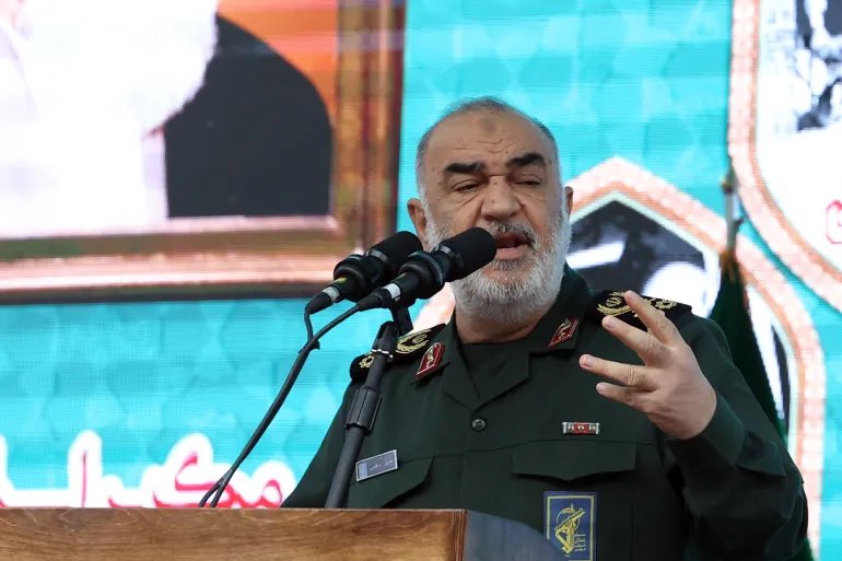 EranshahrEnjoyer🇮🇷 tweet media