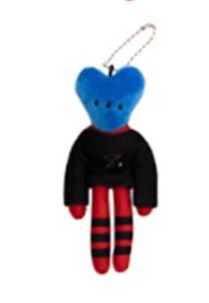 𝘚𝘌𝘈 tweet media