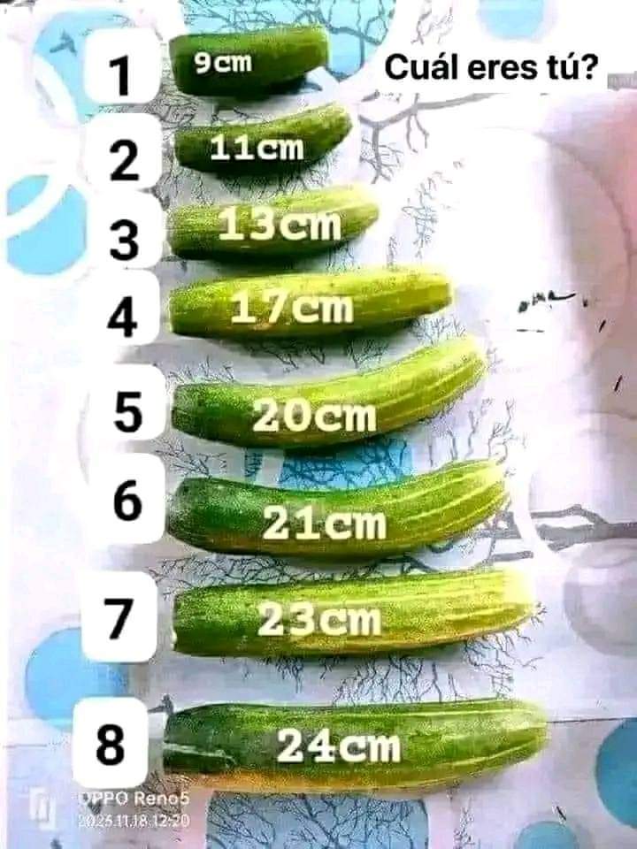 ParswOtoñal tweet media