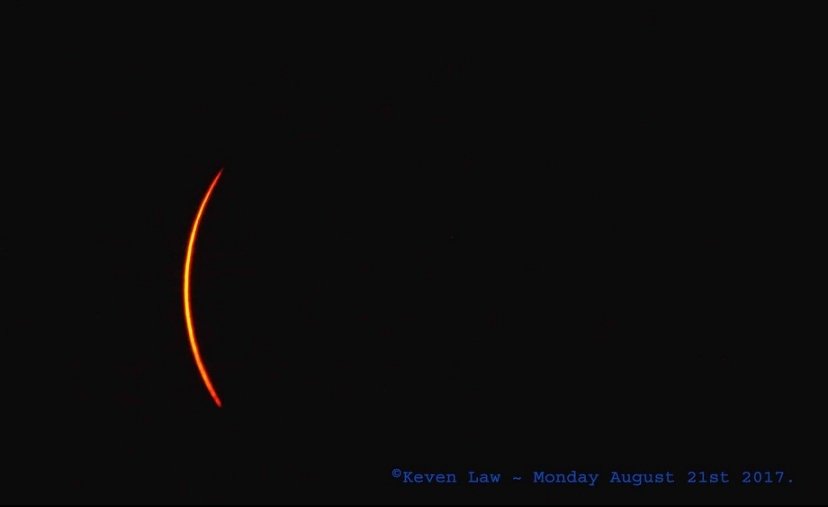 Kevenlaw's tweet photo. @Elizabeth241072 Hmmmm!!! There's a reason I went to Wyoming in 2017! πππππ #TotalEclipseOfTheSun #Totp1999 #Totp https://t.co/zYNWBrNZbO