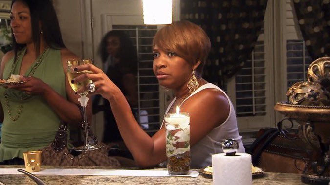 NickisBARBbae tweet media