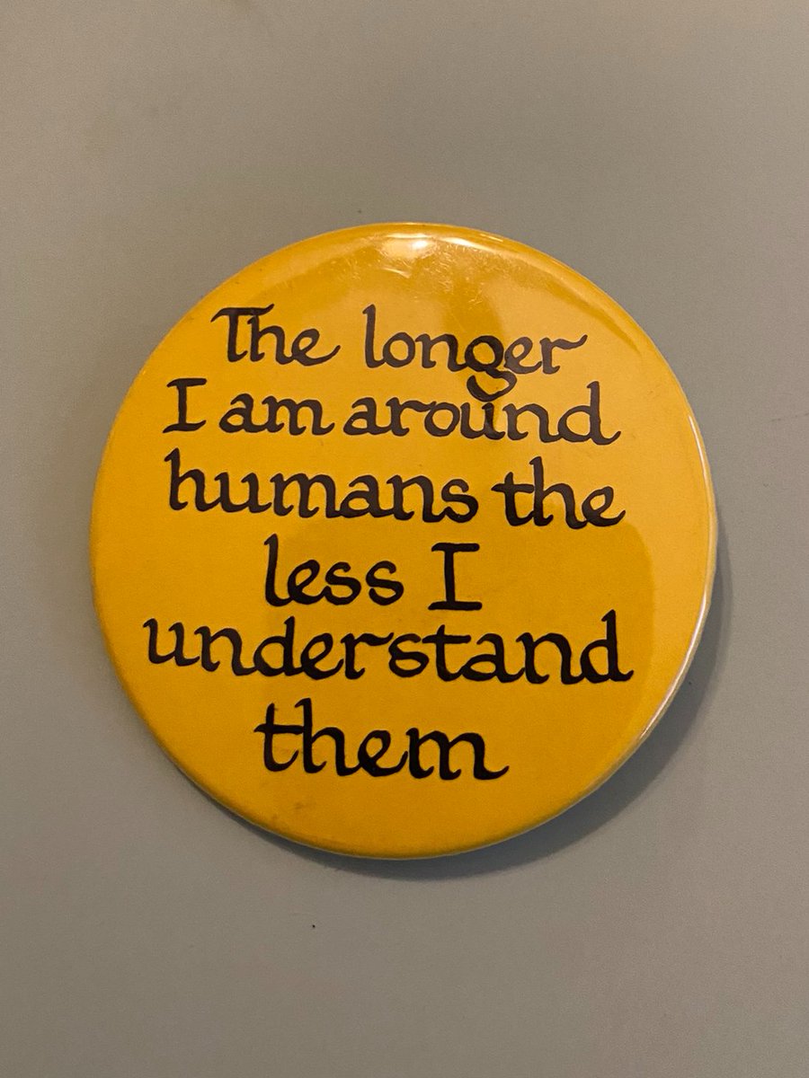 Craig Mullins - data, Db2, and mainframes tweet media