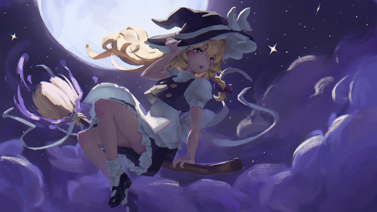 LilyLize tweet media