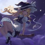 Photo by LilyLize (@LilyLize)