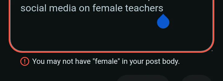 Reddit Retards tweet media