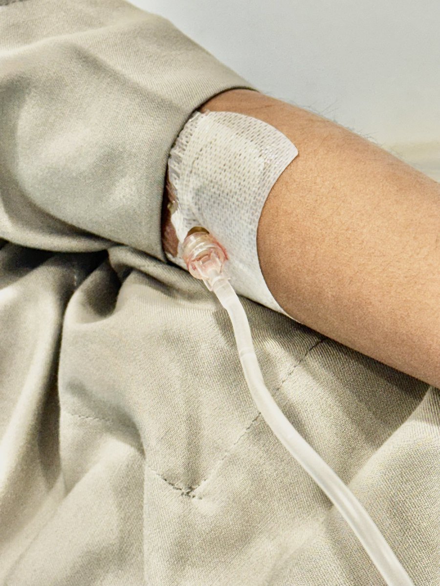 سالم المزروعي tweet media