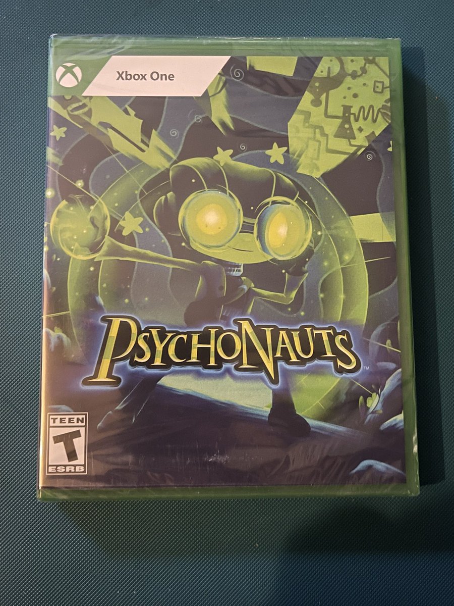 CoolKidJoe tweet media