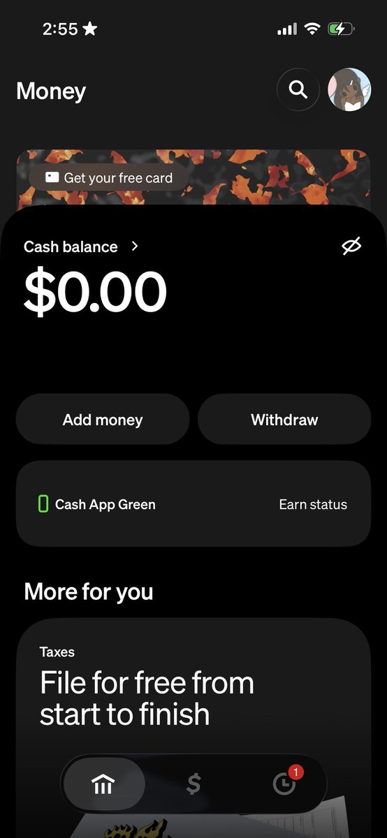 sav⋆. 𐙚 ˚ tweet media