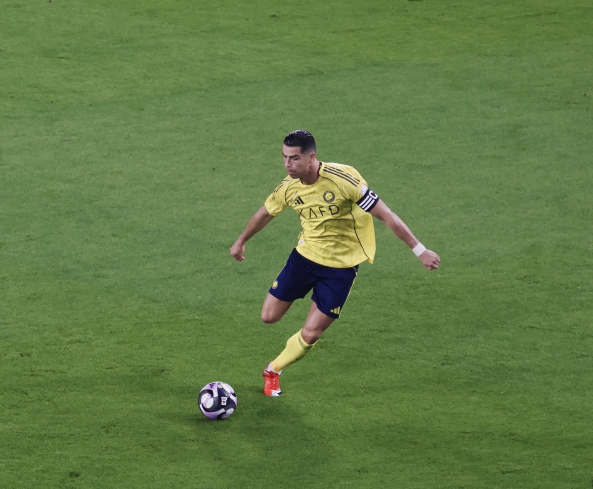 n e e d y tweet media