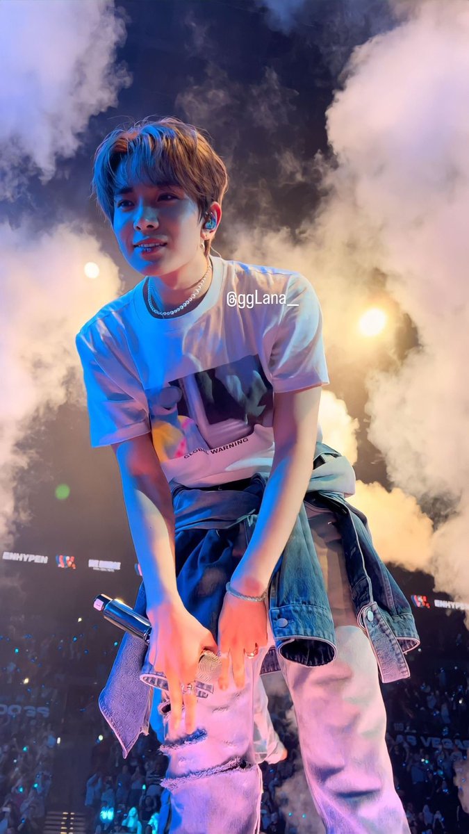 bian 🪽 ENHYPEN IS 7 tweet media