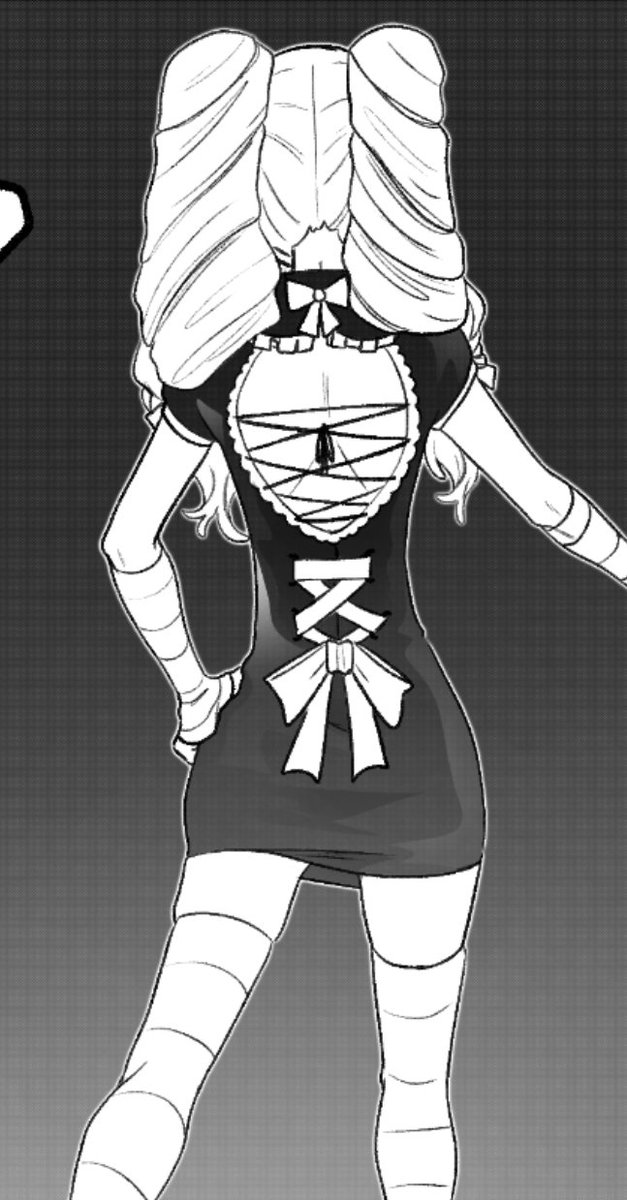 maxᲘ⑅𐑼 tweet media