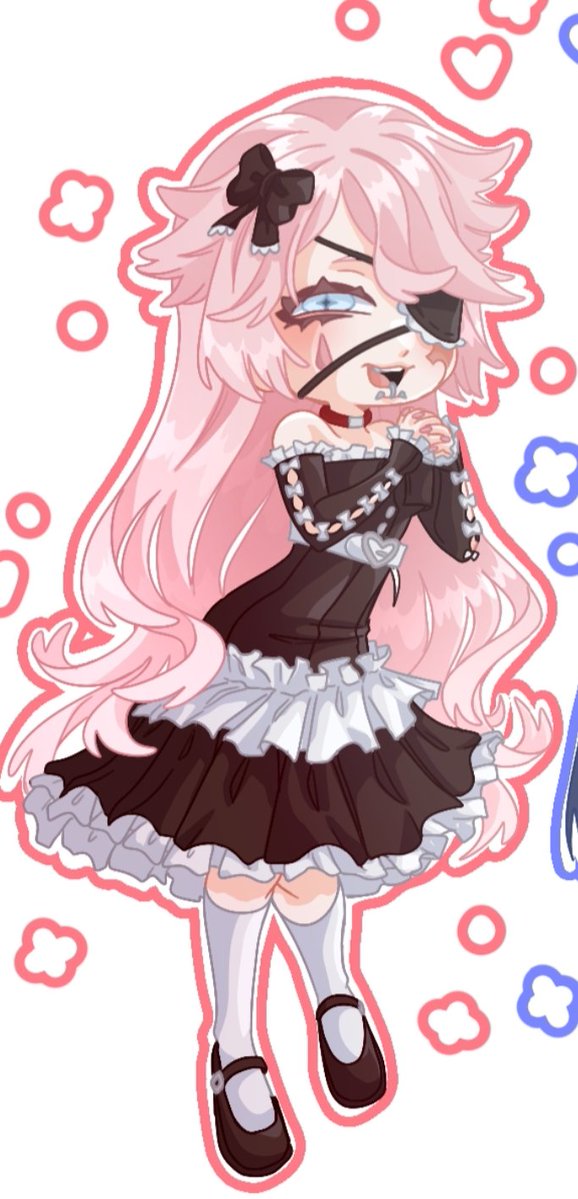 maxᲘ⑅𐑼 tweet media