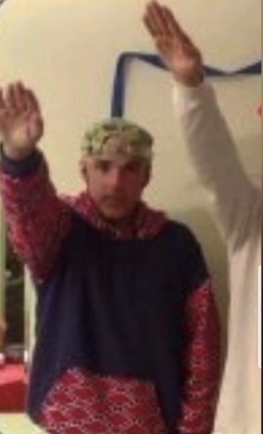 Jeff Bezos No Peso tweet media