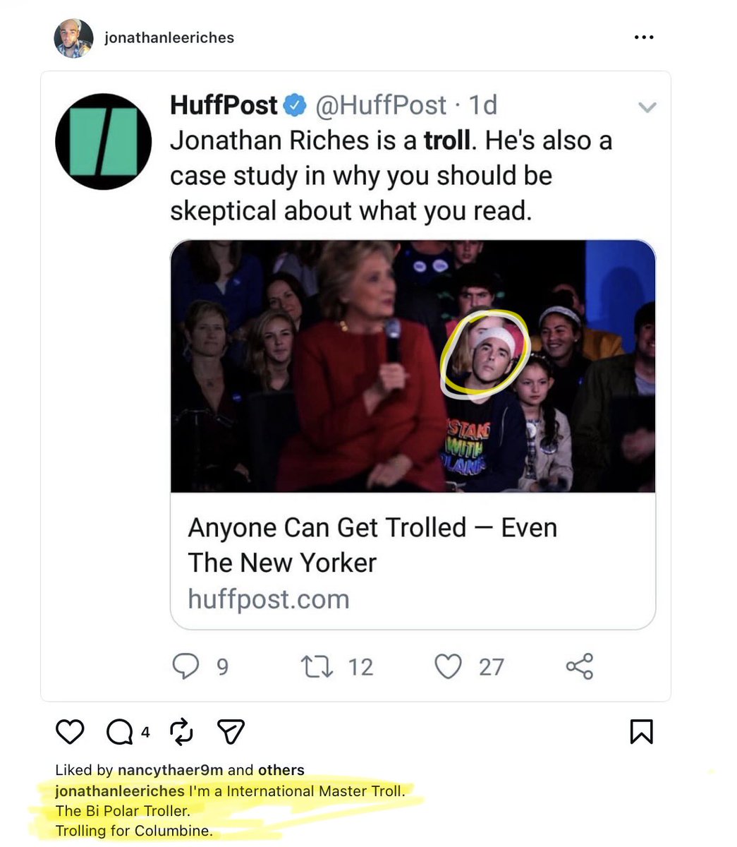 Jeff Bezos No Peso tweet media