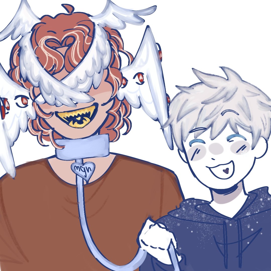 ᅠᥲgusᅠ𝝑𓏲 tweet media