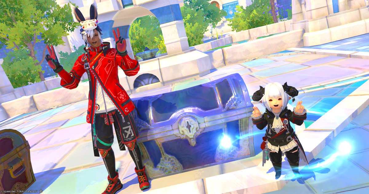 白福かぷぅ☆ tweet media