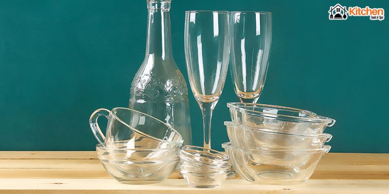 Kitchentoolstip's tweet photo. Are your dishes safe? 🍽️

Learn how to test dishes for lead at home with simple lead test swabs that change color when lead is detected.

👉 https://t.co/Qy7iQnAVI8

#KitchenTips #FoodSafety #LeadTesting https://t.co/gAMRl10CVb