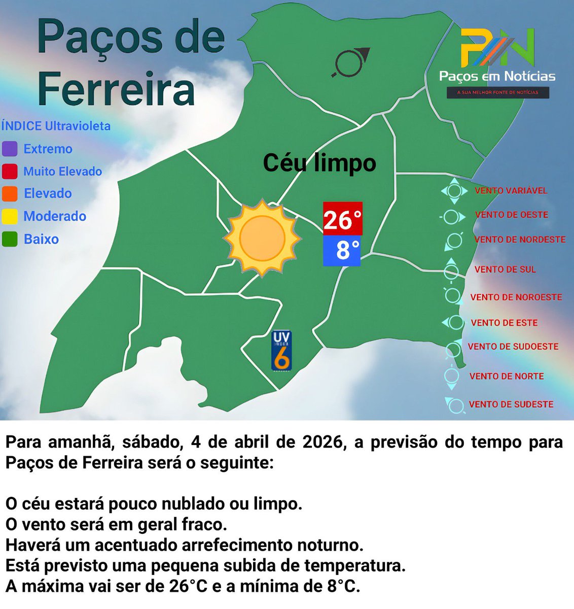 𝕡𝕒ç𝕠𝕤 em 𝕟𝕠𝕥í𝕔𝕚𝕒𝕤 tweet media