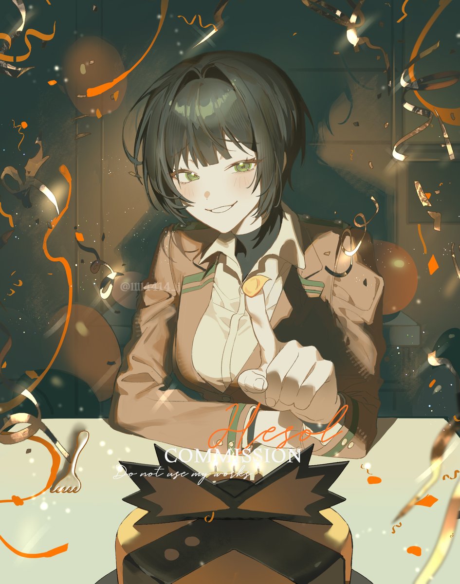 llll4414_j's tweet photo. CM https://t.co/ckZFVXFeYw