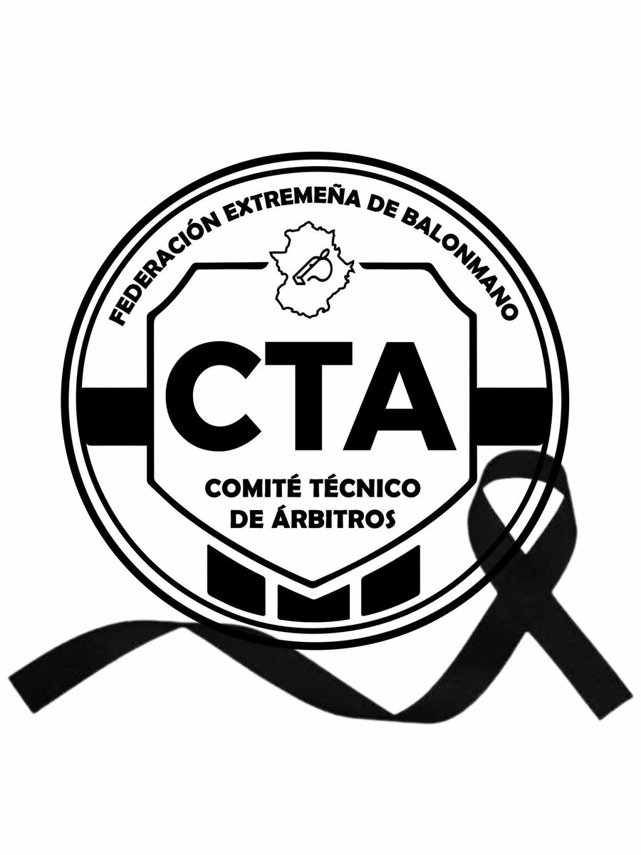 CTA BM Extremadura tweet media