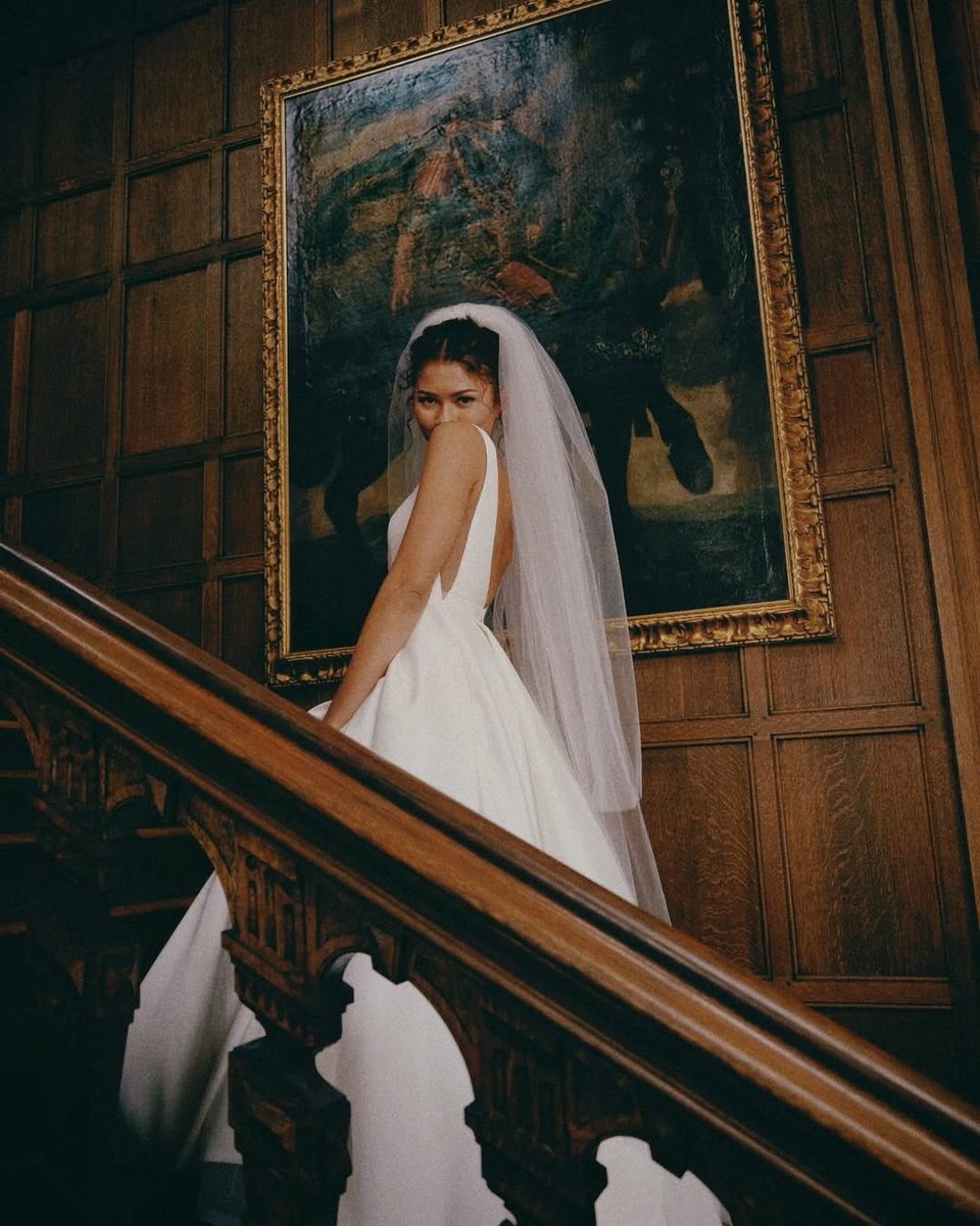 best of zendaya tweet media