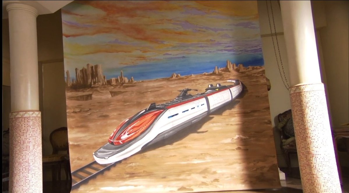 Hel-o Liner 🏳️⚧️ tweet media