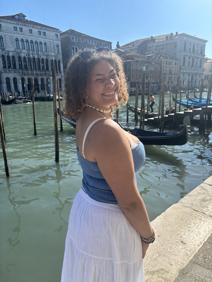 reverie ٩( 'ω' )و tweet media