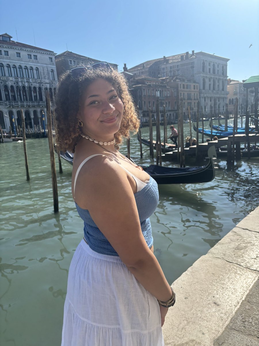 reverie ٩( 'ω' )و tweet media