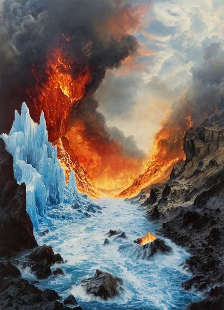 Trish Anderson tweet media